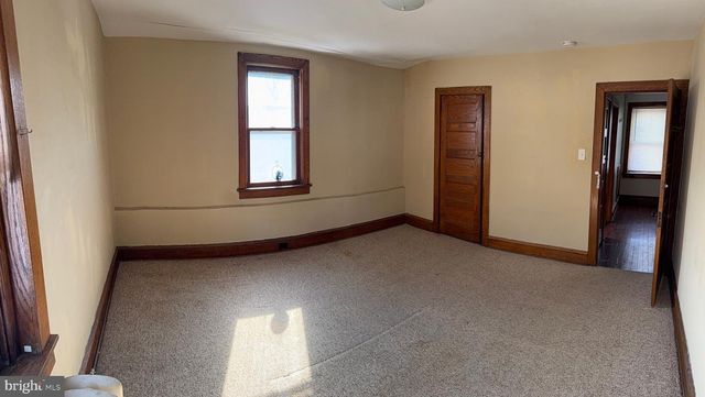 28 E OAKLAND AVE, Haddon Township, NJ 08107