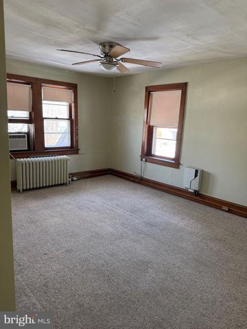 28 E OAKLAND AVE, Haddon Township, NJ 08107