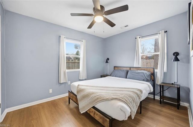 8923 Plymouth ST, Norfolk, VA 23503