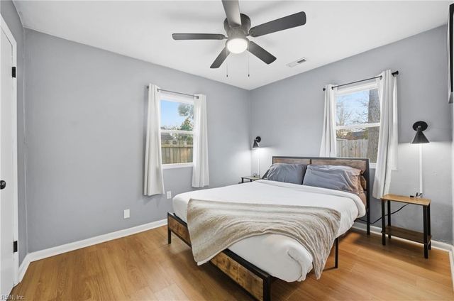 8923 Plymouth ST, Norfolk, VA 23503