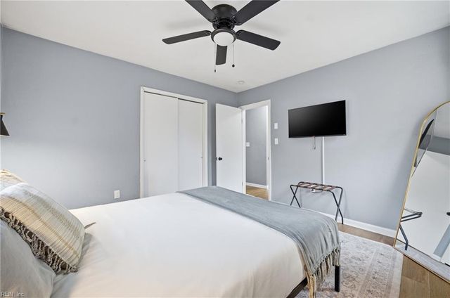 8923 Plymouth ST, Norfolk, VA 23503