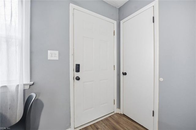 8923 Plymouth ST, Norfolk, VA 23503