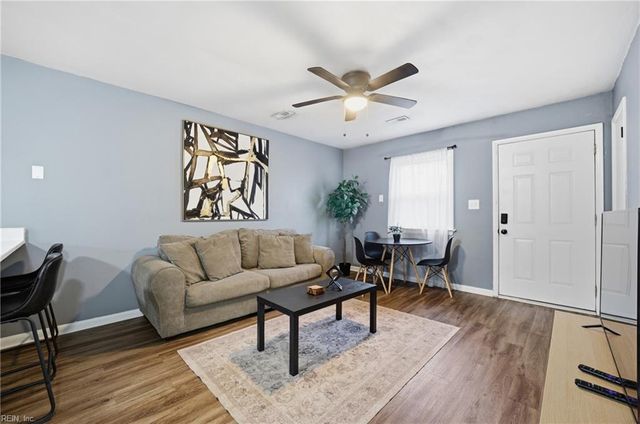 8923 Plymouth ST, Norfolk, VA 23503