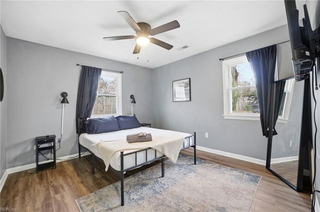 8923 Plymouth ST, Norfolk, VA 23503