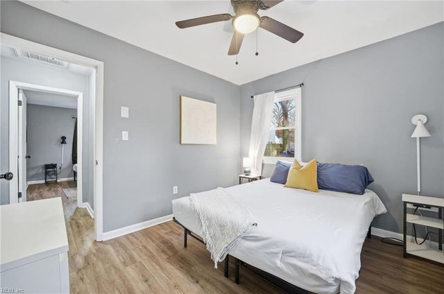 8923 Plymouth ST, Norfolk, VA 23503