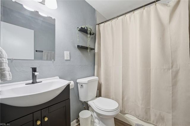 8923 Plymouth ST, Norfolk, VA 23503