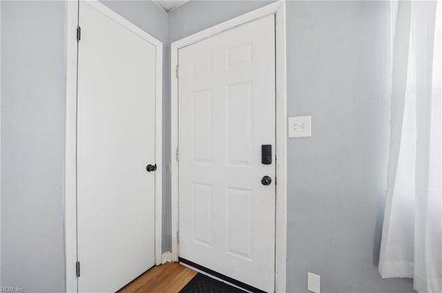 8923 Plymouth ST, Norfolk, VA 23503