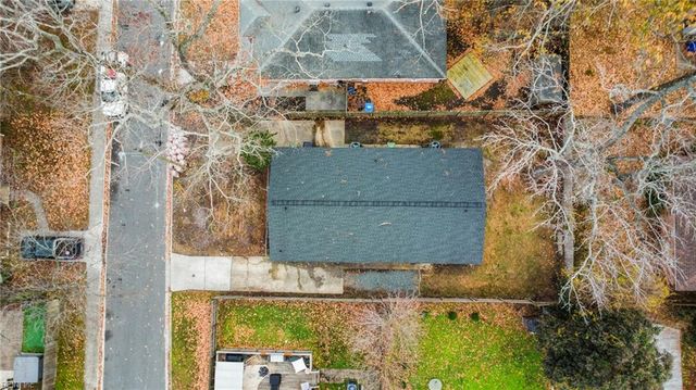 8923 Plymouth ST, Norfolk, VA 23503