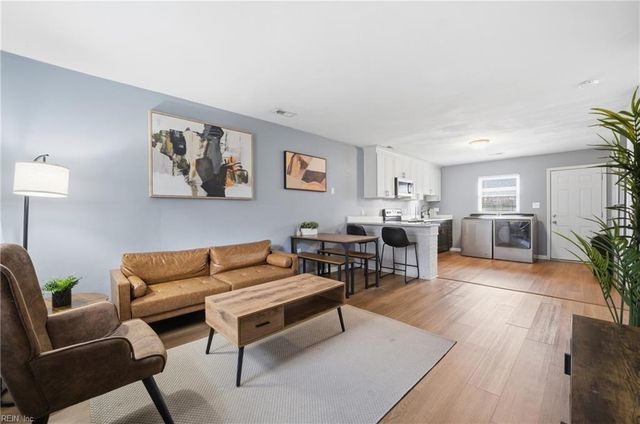 8923 Plymouth ST, Norfolk, VA 23503