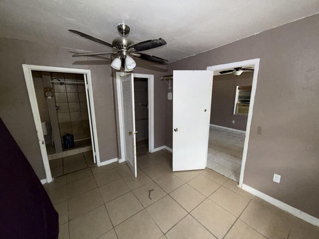 709 N 20th Street, Fort Pierce, FL 34950
