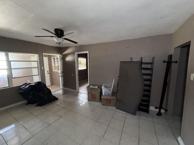 709 N 20th Street, Fort Pierce, FL 34950