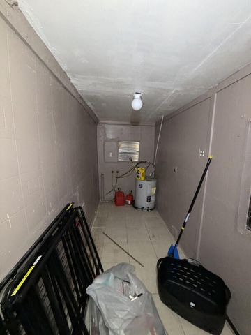 709 N 20th Street, Fort Pierce, FL 34950