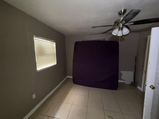 709 N 20th Street, Fort Pierce, FL 34950