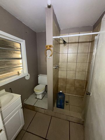 709 N 20th Street, Fort Pierce, FL 34950