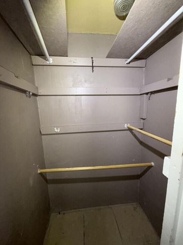 709 N 20th Street, Fort Pierce, FL 34950