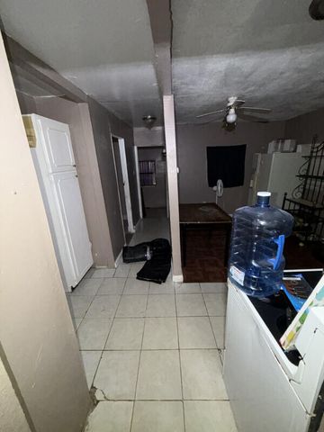 709 N 20th Street, Fort Pierce, FL 34950