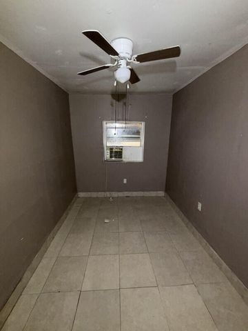 709 N 20th Street, Fort Pierce, FL 34950