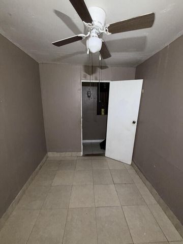 709 N 20th Street, Fort Pierce, FL 34950