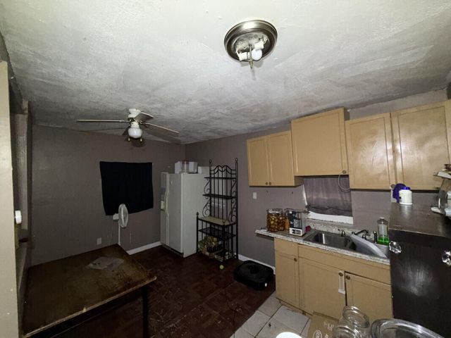 709 N 20th Street, Fort Pierce, FL 34950