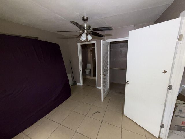 709 N 20th Street, Fort Pierce, FL 34950