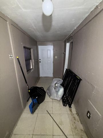 709 N 20th Street, Fort Pierce, FL 34950