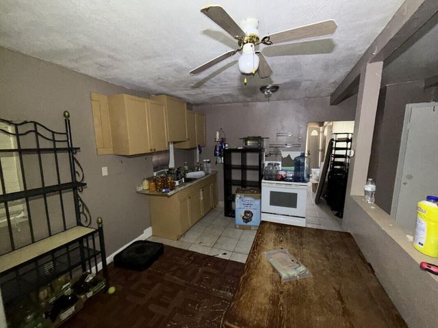 709 N 20th Street, Fort Pierce, FL 34950