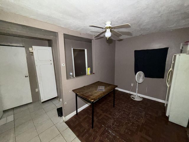 709 N 20th Street, Fort Pierce, FL 34950