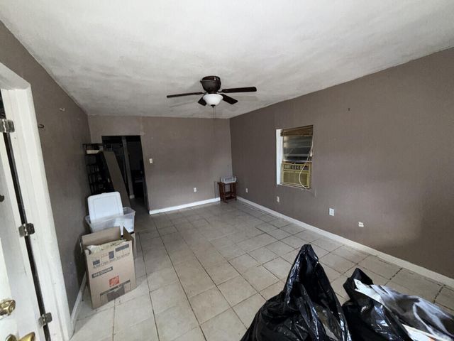 709 N 20th Street, Fort Pierce, FL 34950