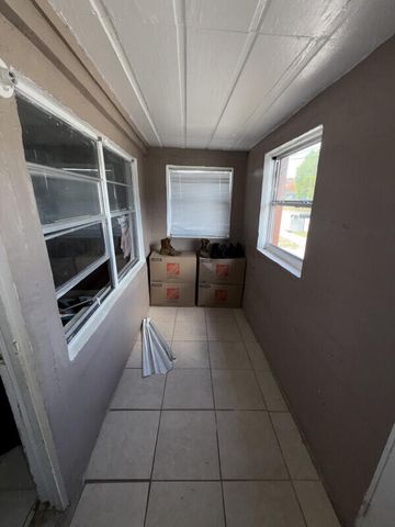 709 N 20th Street, Fort Pierce, FL 34950