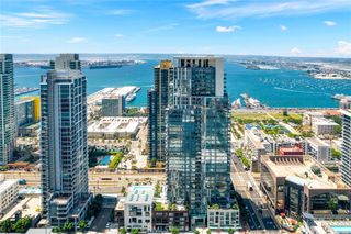 1388 Kettner Blvd 2203, San Diego, CA 92101