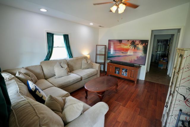 2515 Jonah Street, North Charleston, SC 29406
