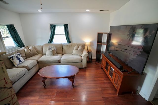 2515 Jonah Street, North Charleston, SC 29406