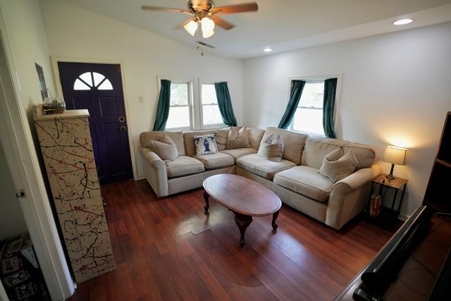2515 Jonah Street, North Charleston, SC 29406