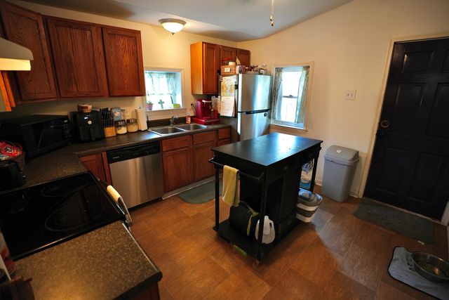 2515 Jonah Street, North Charleston, SC 29406