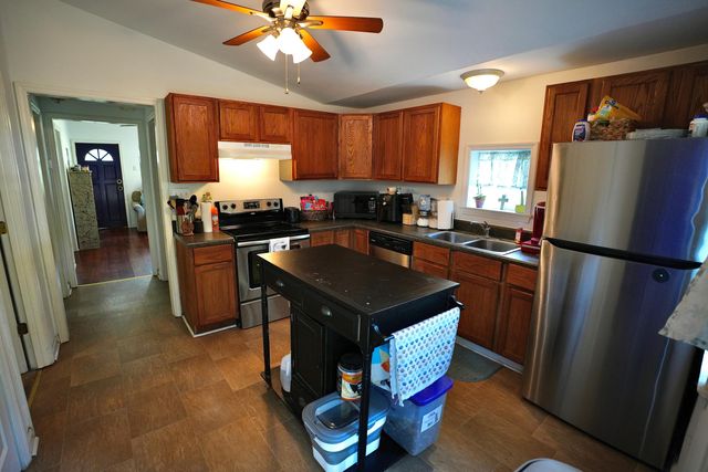 2515 Jonah Street, North Charleston, SC 29406