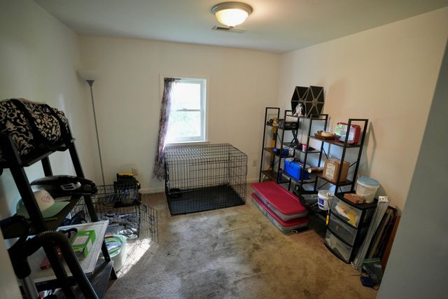 2515 Jonah Street, North Charleston, SC 29406