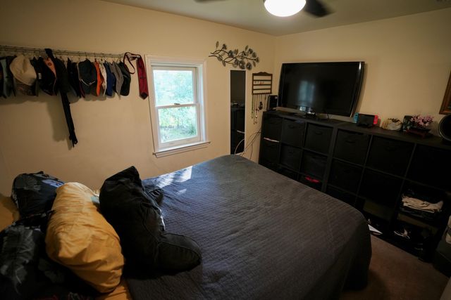 2515 Jonah Street, North Charleston, SC 29406