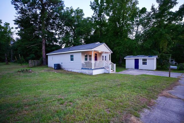 2515 Jonah Street, North Charleston, SC 29406