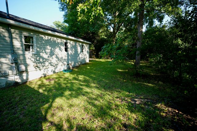 2515 Jonah Street, North Charleston, SC 29406