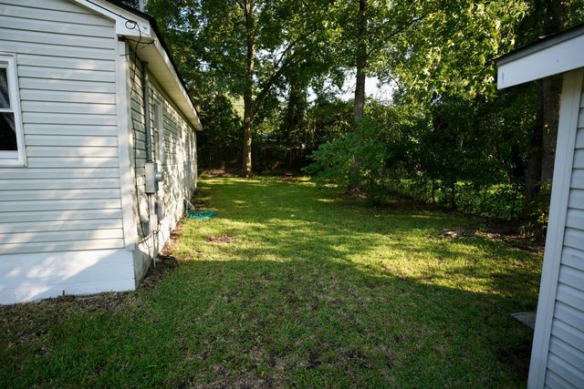2515 Jonah Street, North Charleston, SC 29406