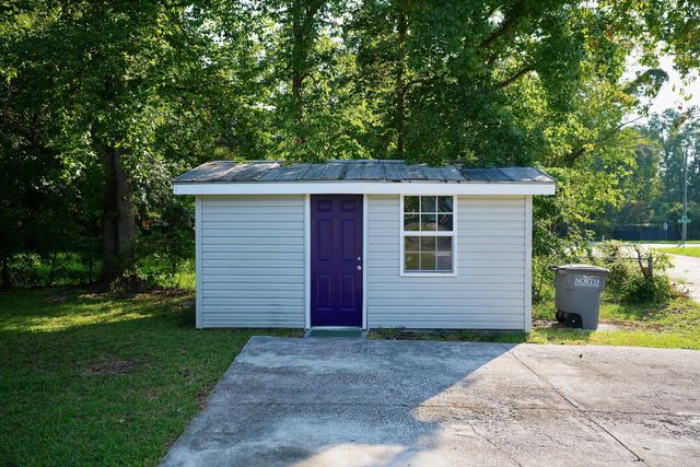 2515 Jonah Street, North Charleston, SC 29406