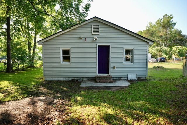 2515 Jonah Street, North Charleston, SC 29406
