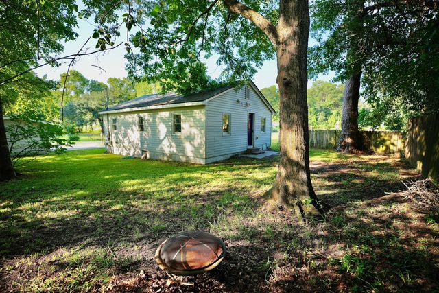 2515 Jonah Street, North Charleston, SC 29406