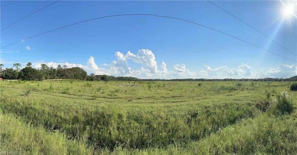 Secretariat DR, LABELLE, FL 33935 — photo 5