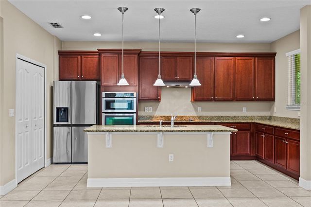 8925 KITTANNING AVENUE, Orlando, FL 32836