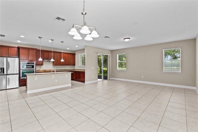 8925 KITTANNING AVENUE, Orlando, FL 32836