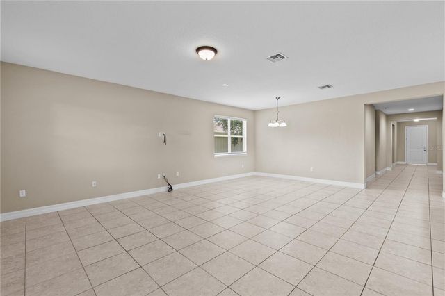 8925 KITTANNING AVENUE, Orlando, FL 32836