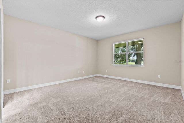8925 KITTANNING AVENUE, Orlando, FL 32836