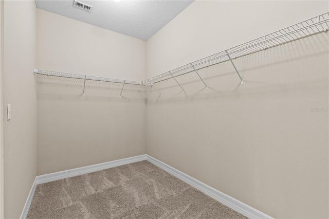 8925 KITTANNING AVENUE, Orlando, FL 32836