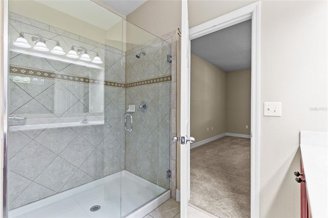 8925 KITTANNING AVENUE, Orlando, FL 32836